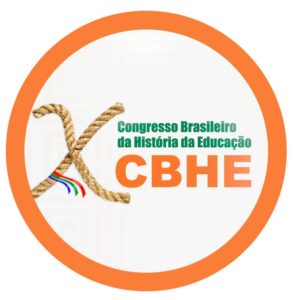 xcbhe